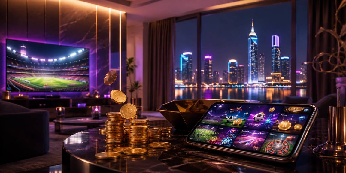 cawd 973 casino app visual